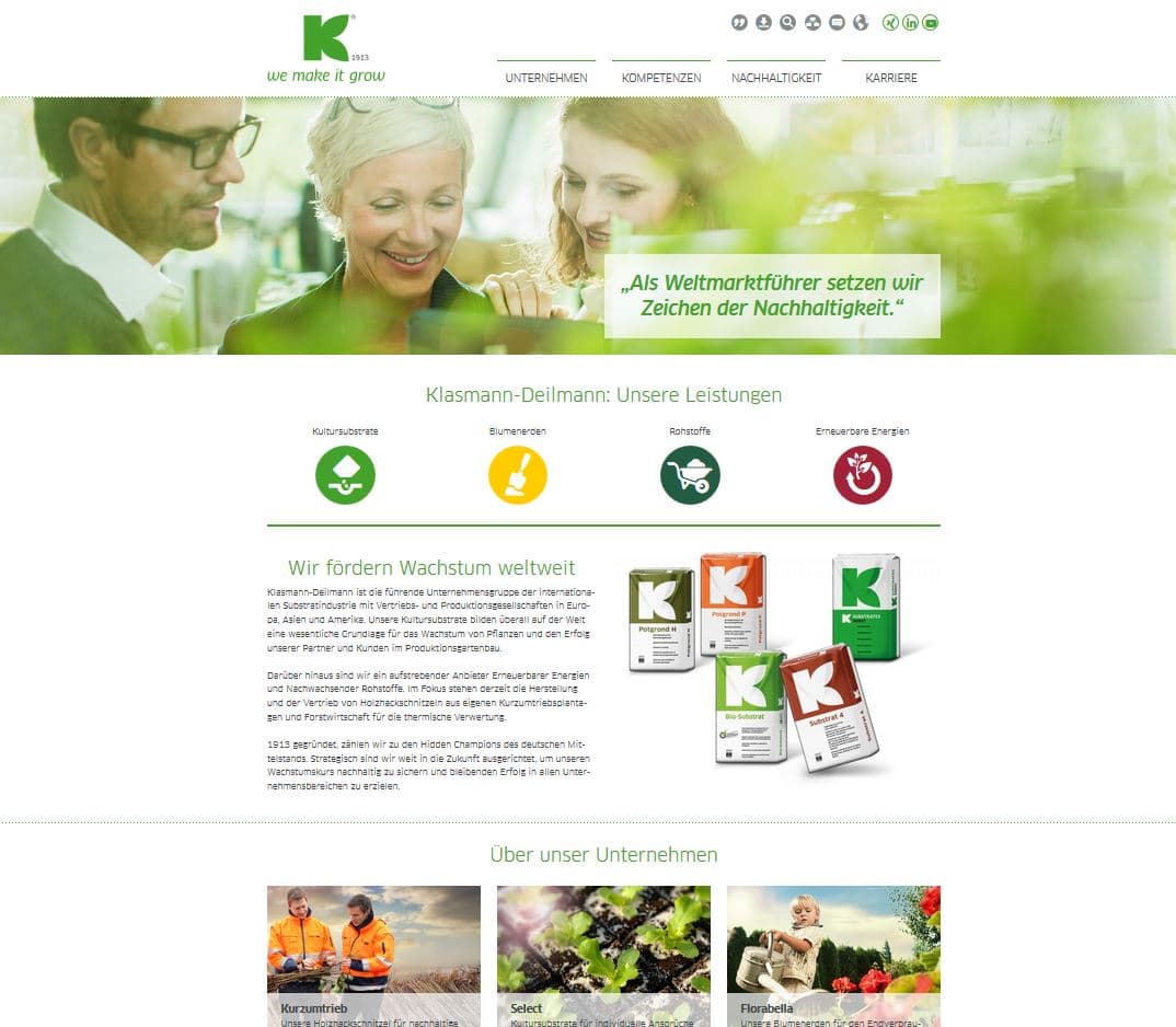 2016-11-18-bb-neue-website