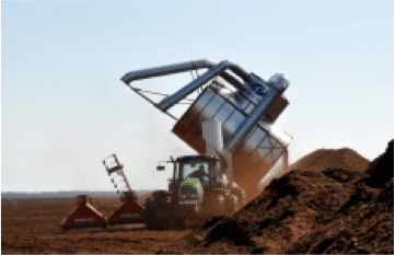 25_Jahre_Litauen_161115