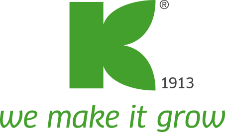 Klasmann-Deilmann Logo