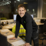 Stijn Noteboom