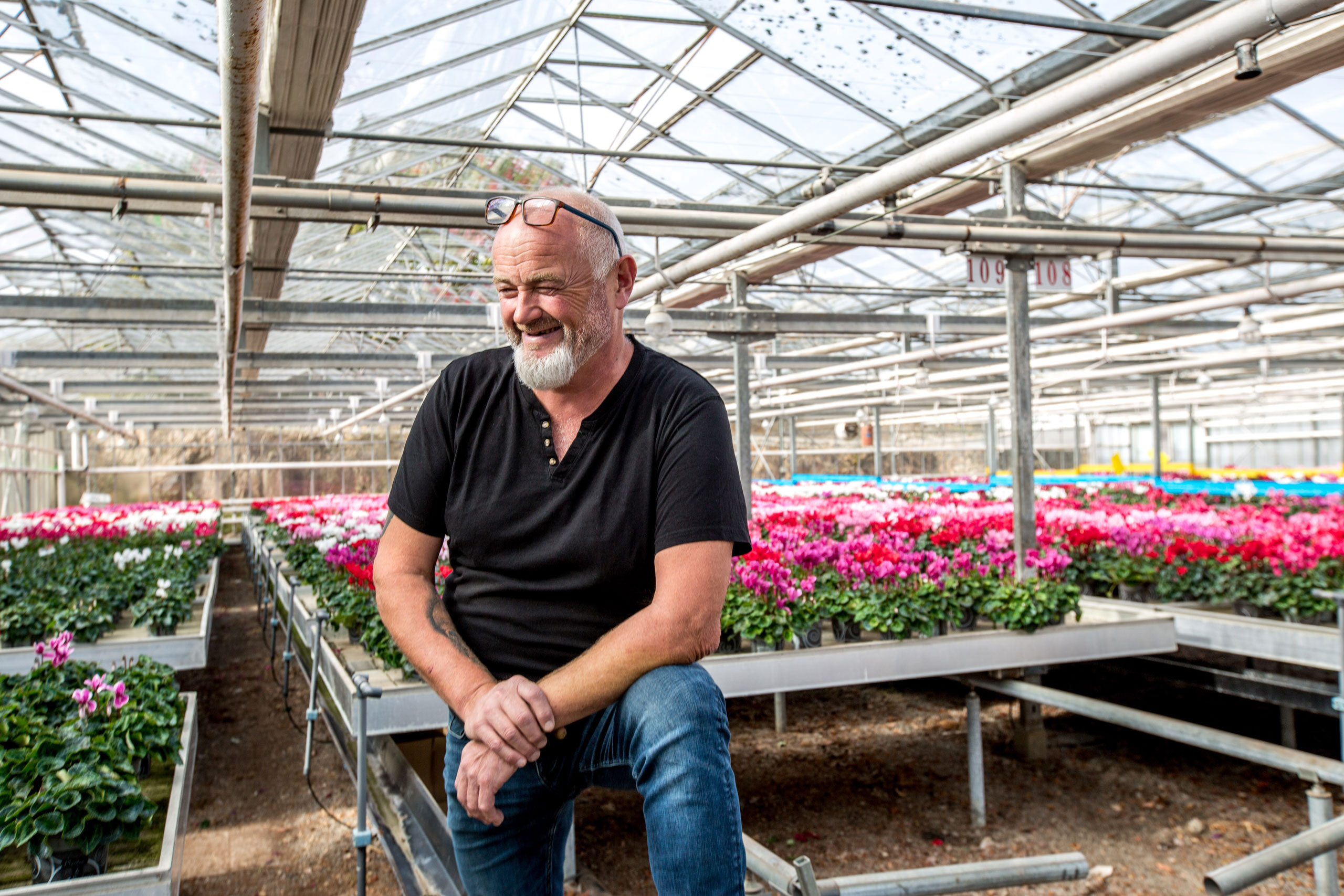 KD_slider_frankreich_01 blank