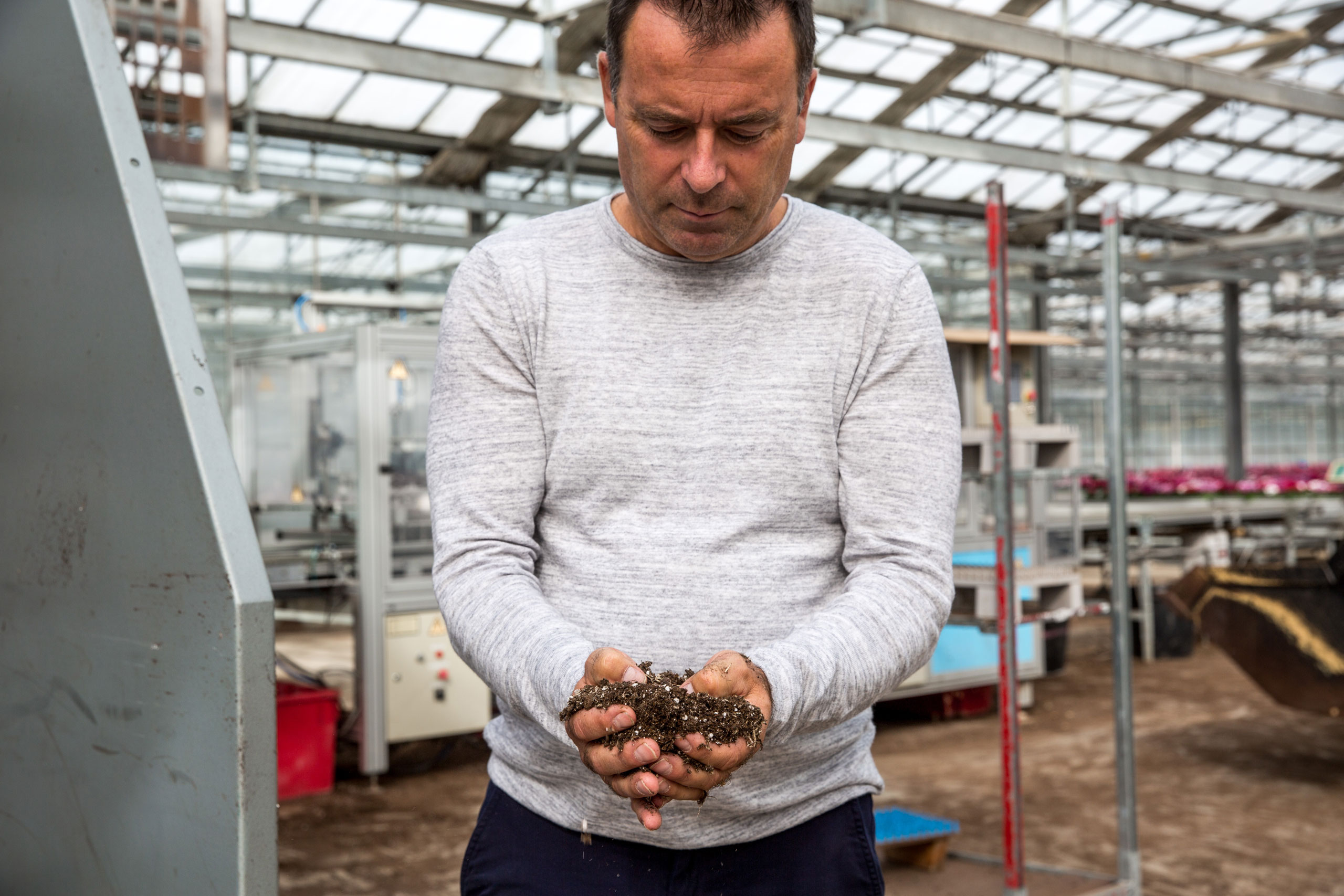 KD_slider_frankreich_03 blank