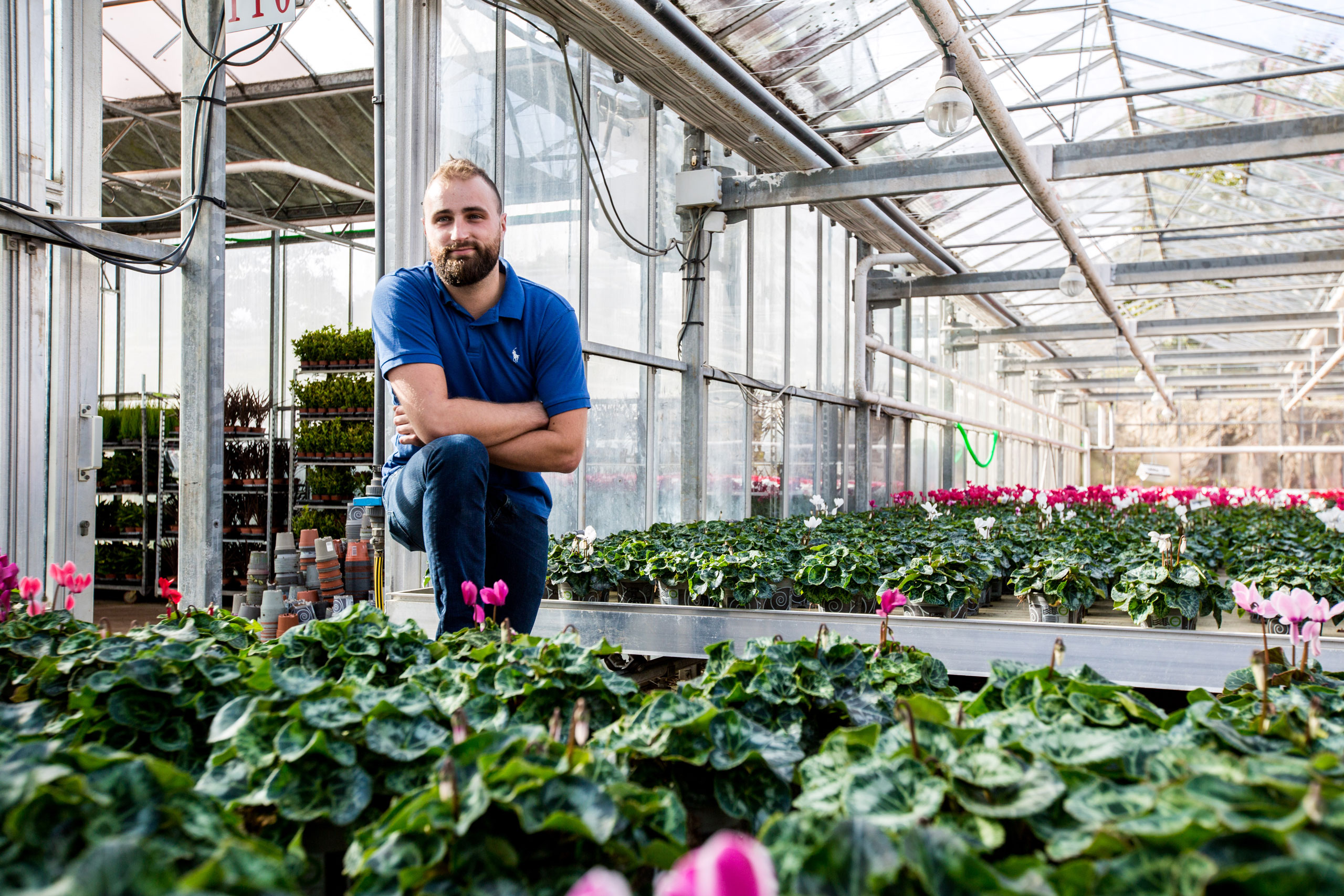 KD_slider_frankreich_05 blank