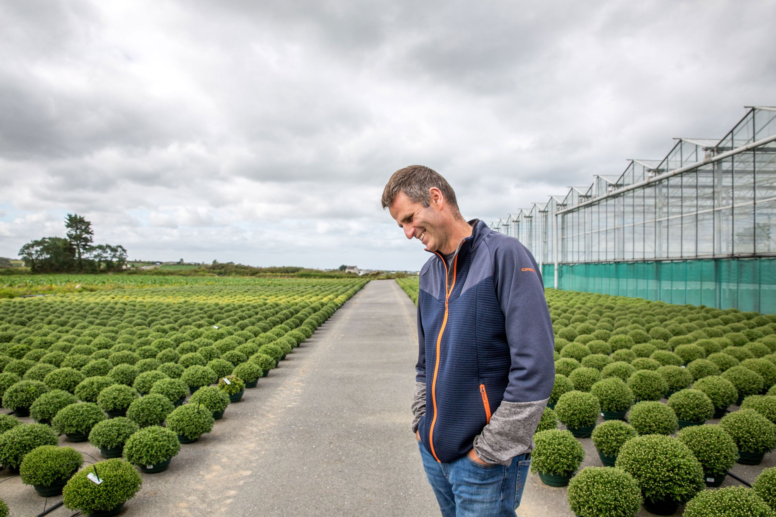 KD_slider_frankreich_06 blank