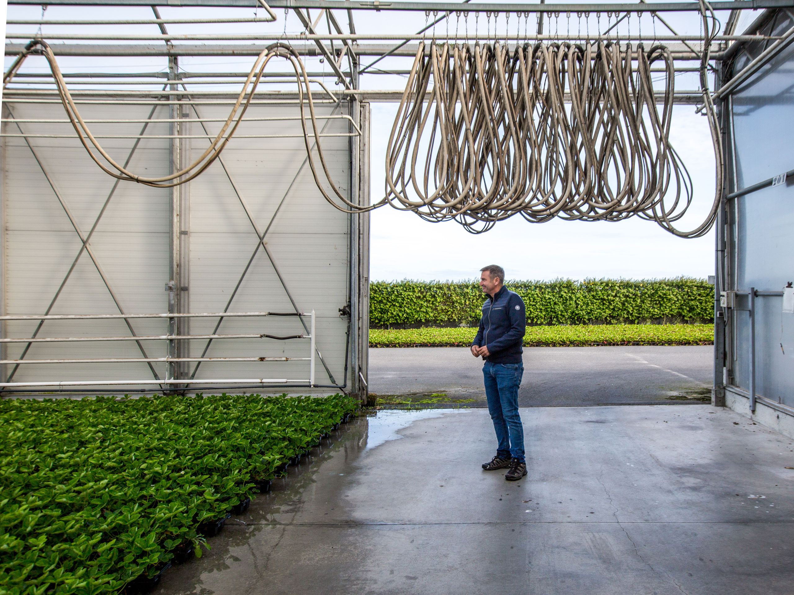 KD_slider_frankreich_07 blank