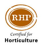RHP Horticulture
