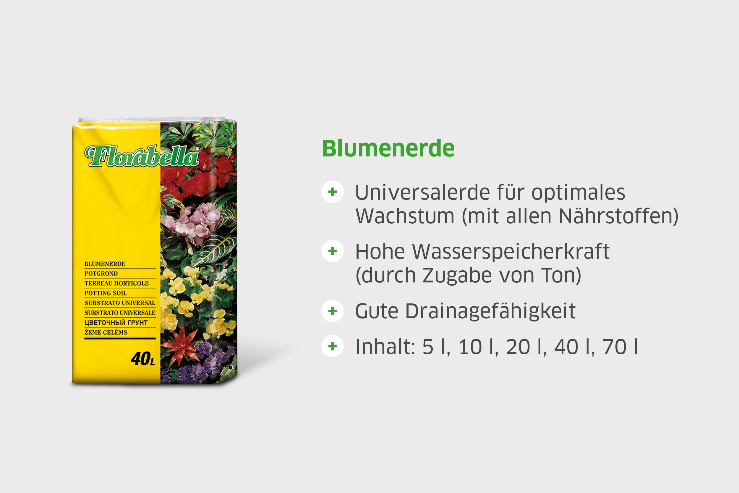 florabella_blumenerde blank