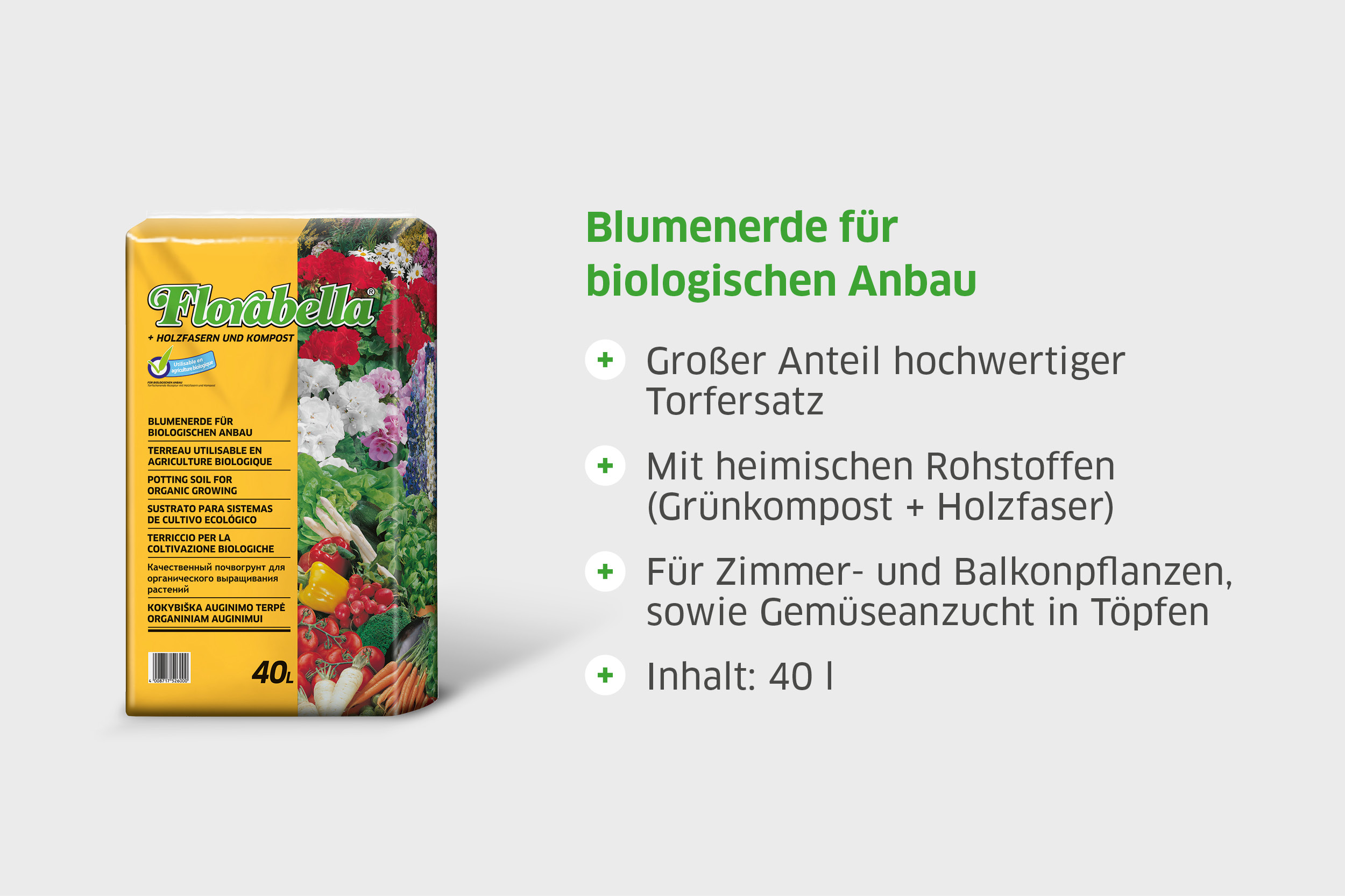 florabella_blumenerde_biologischer_anbau blank