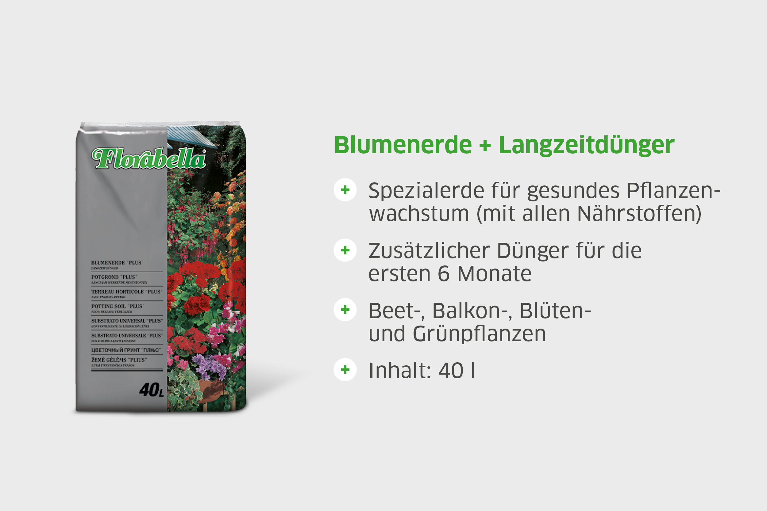 florabella_blumenerde_langzeitduenger blank