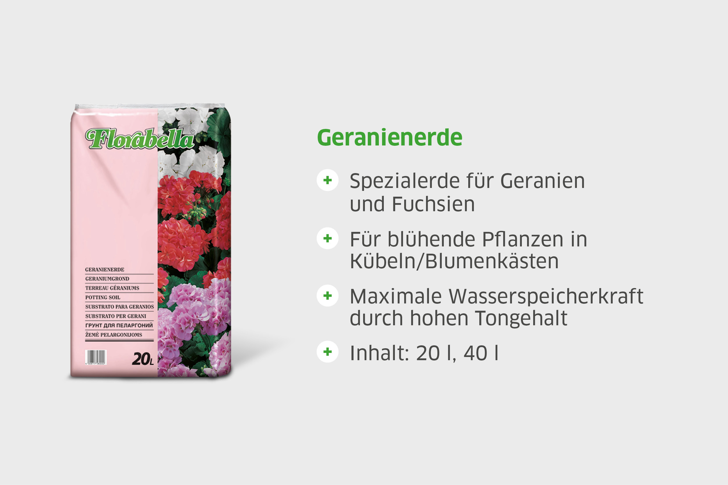 florabella_geranienerde blank