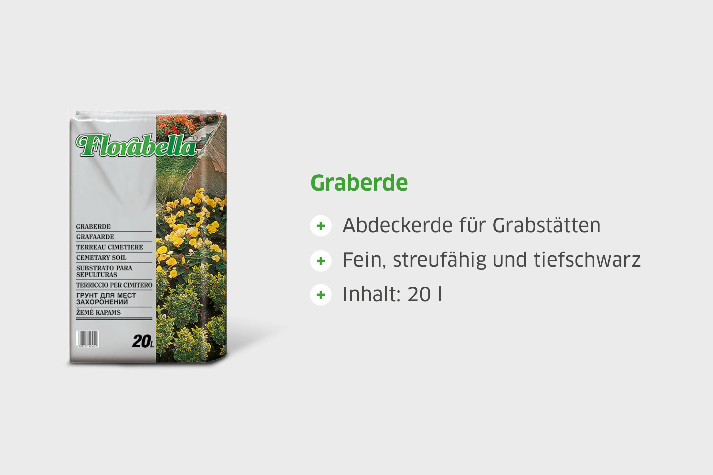 florabella_graberde blank