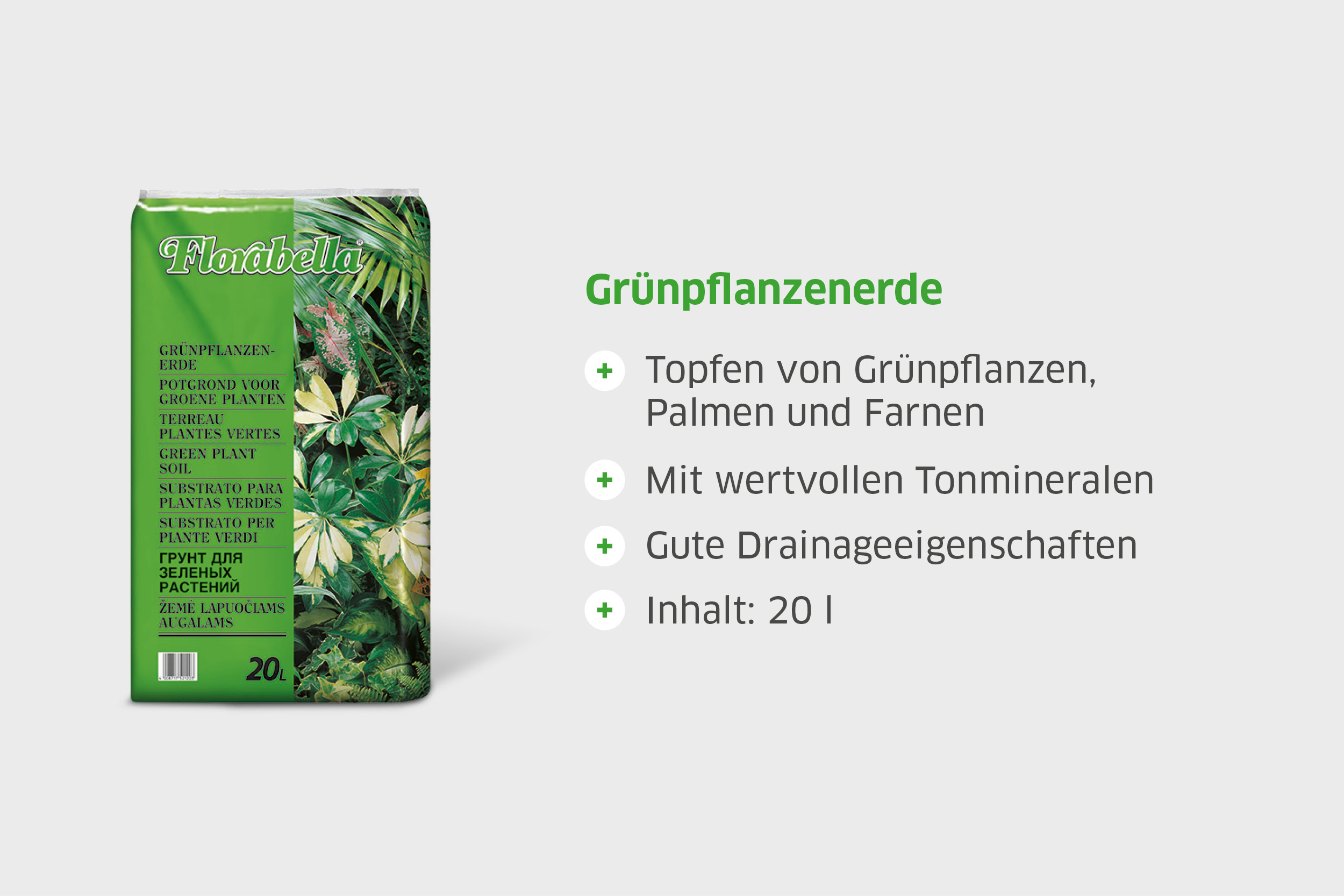 florabella_gruenpflanzenerde blank