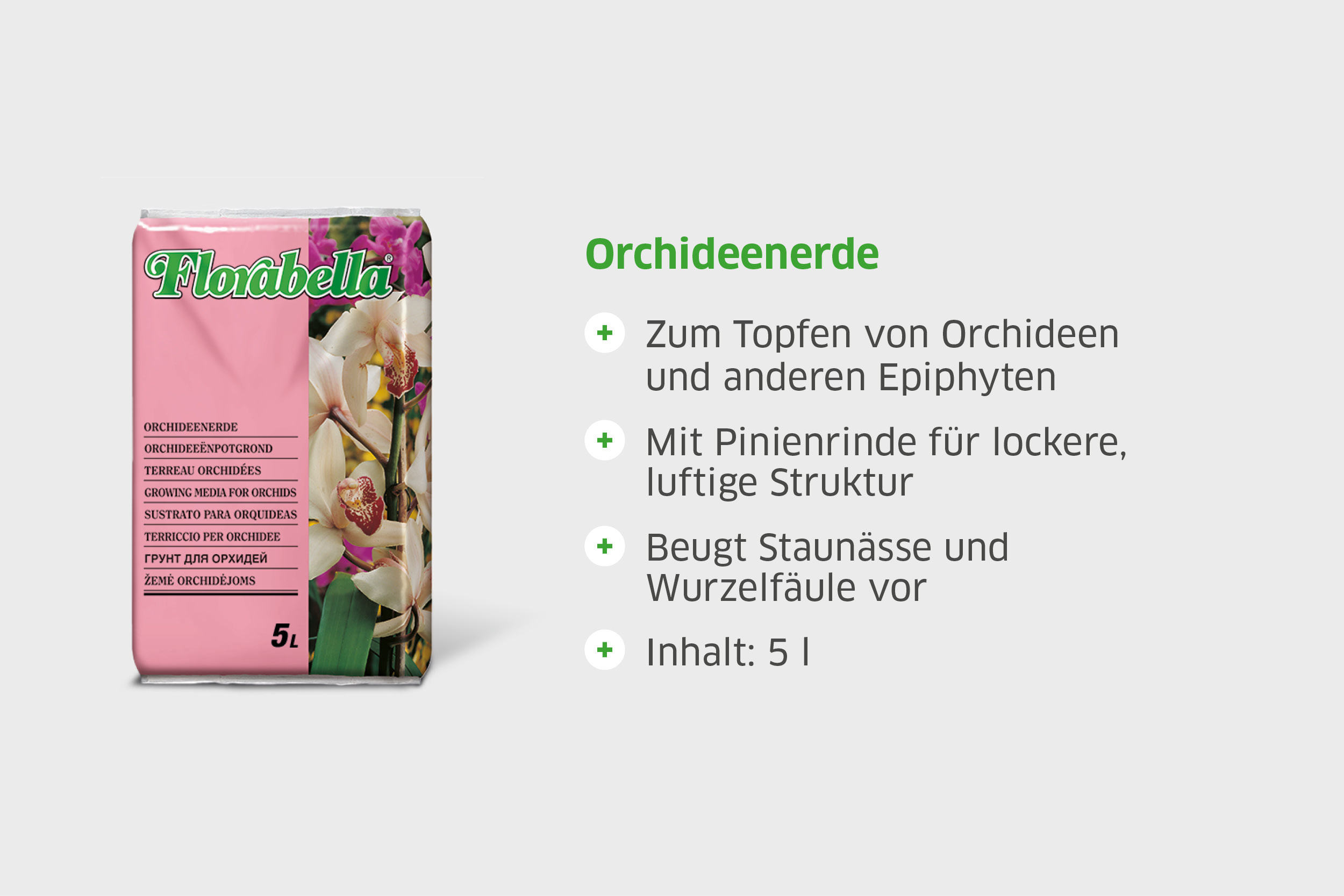 florabella_orchideenerde blank