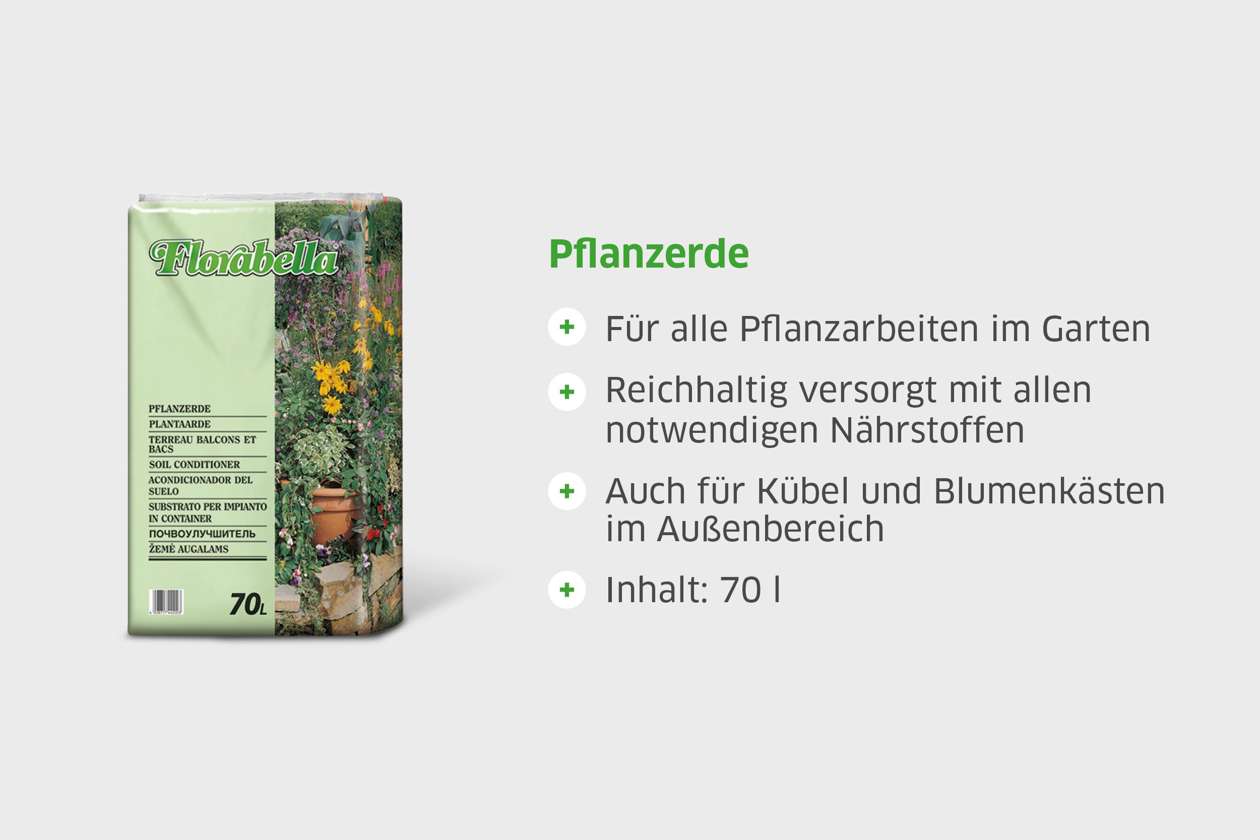 florabella_pflanzerde blank