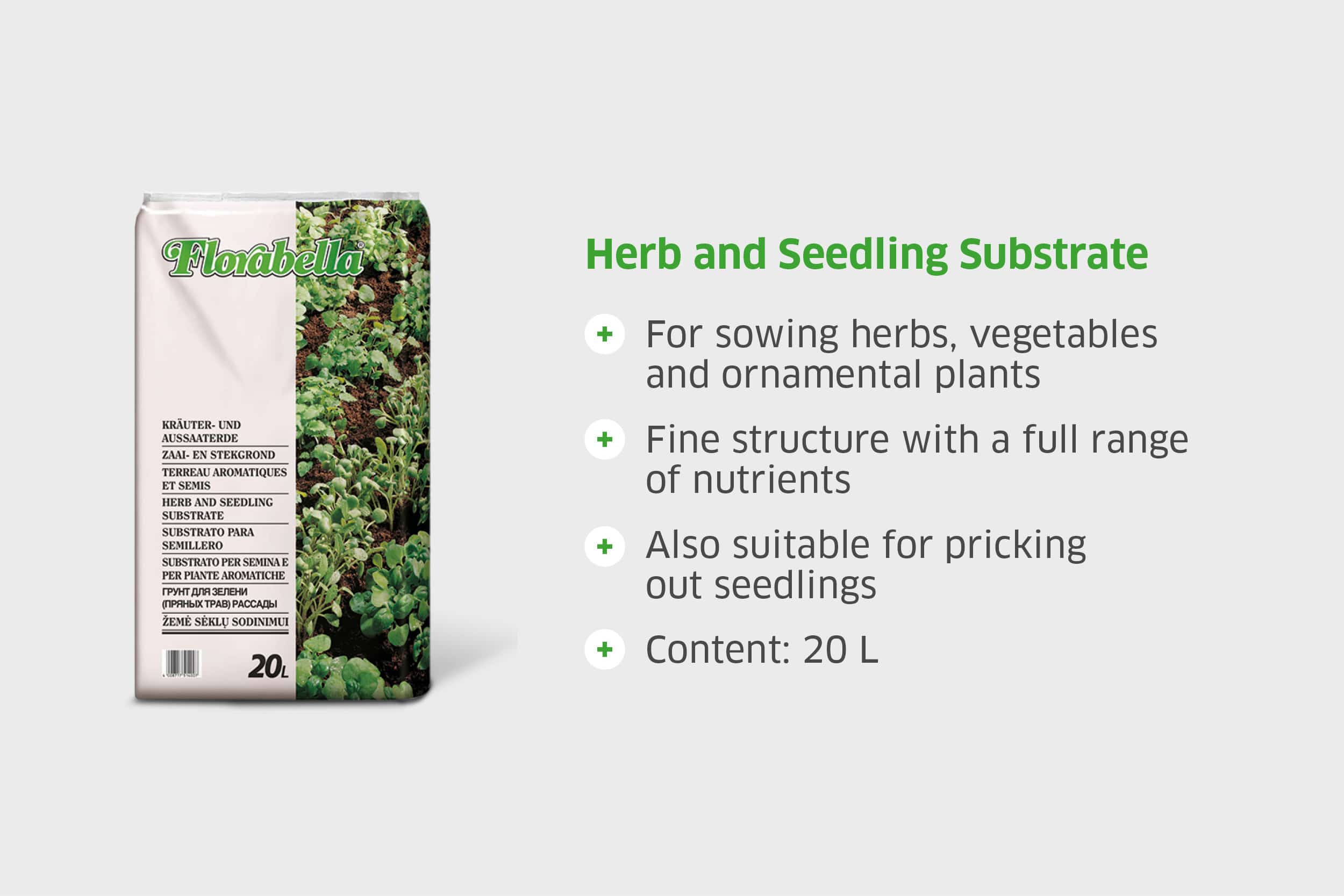florabella_products_herb_seedling_substrate_v02 blank