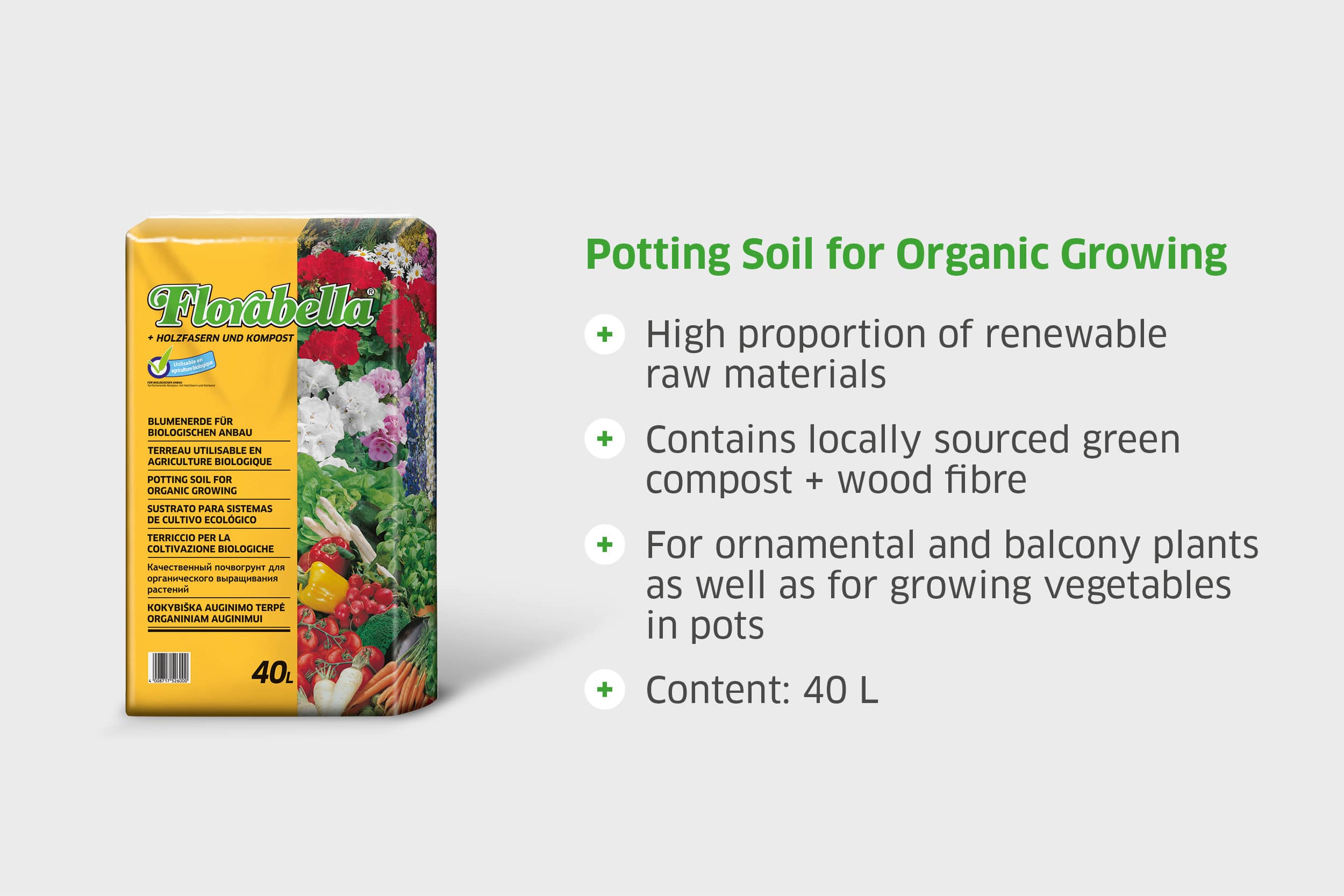 florabella_products_potting_soil_for_organic_growing_v02 blank