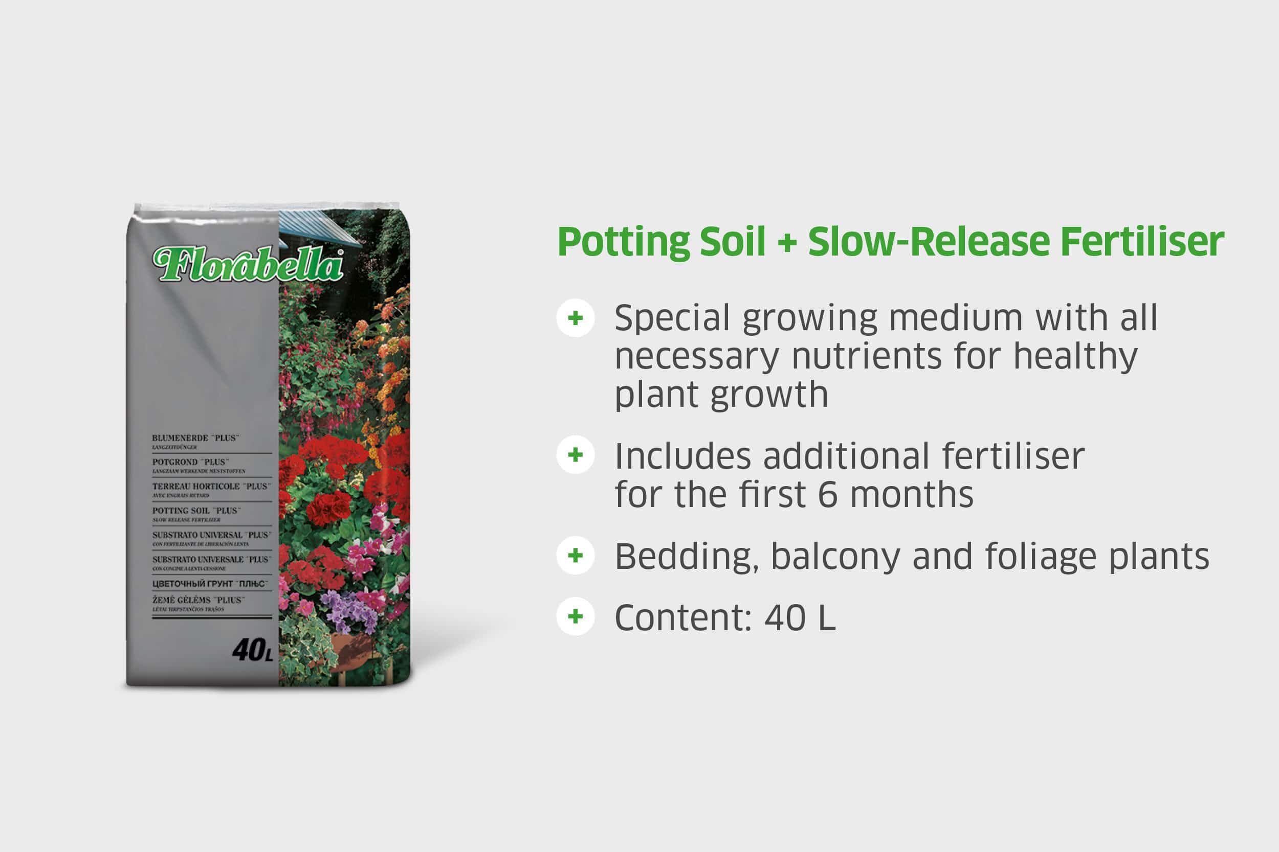 florabella_products_potting_soil_slow-release_fertiliser_v02 blank