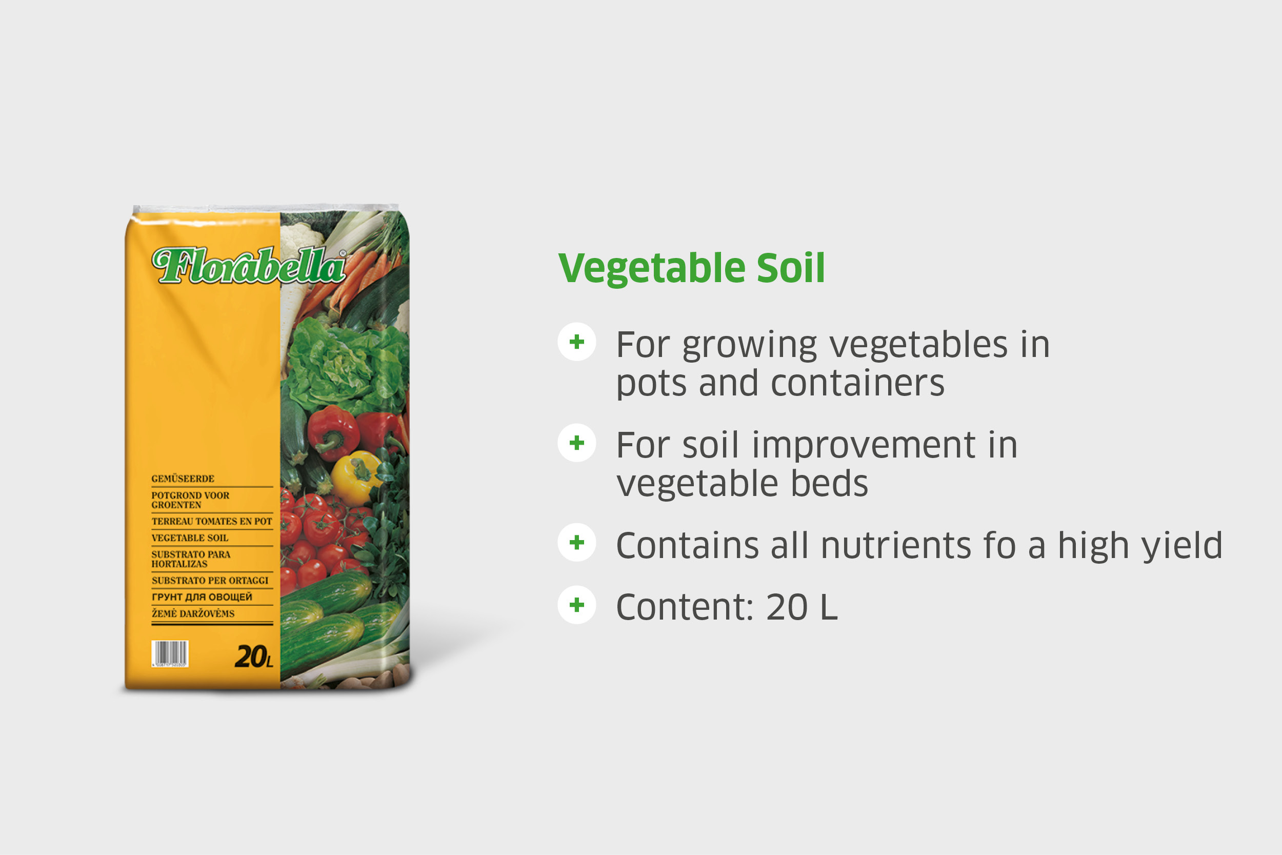 florabella_products_vegetable_soil_v02 blank
