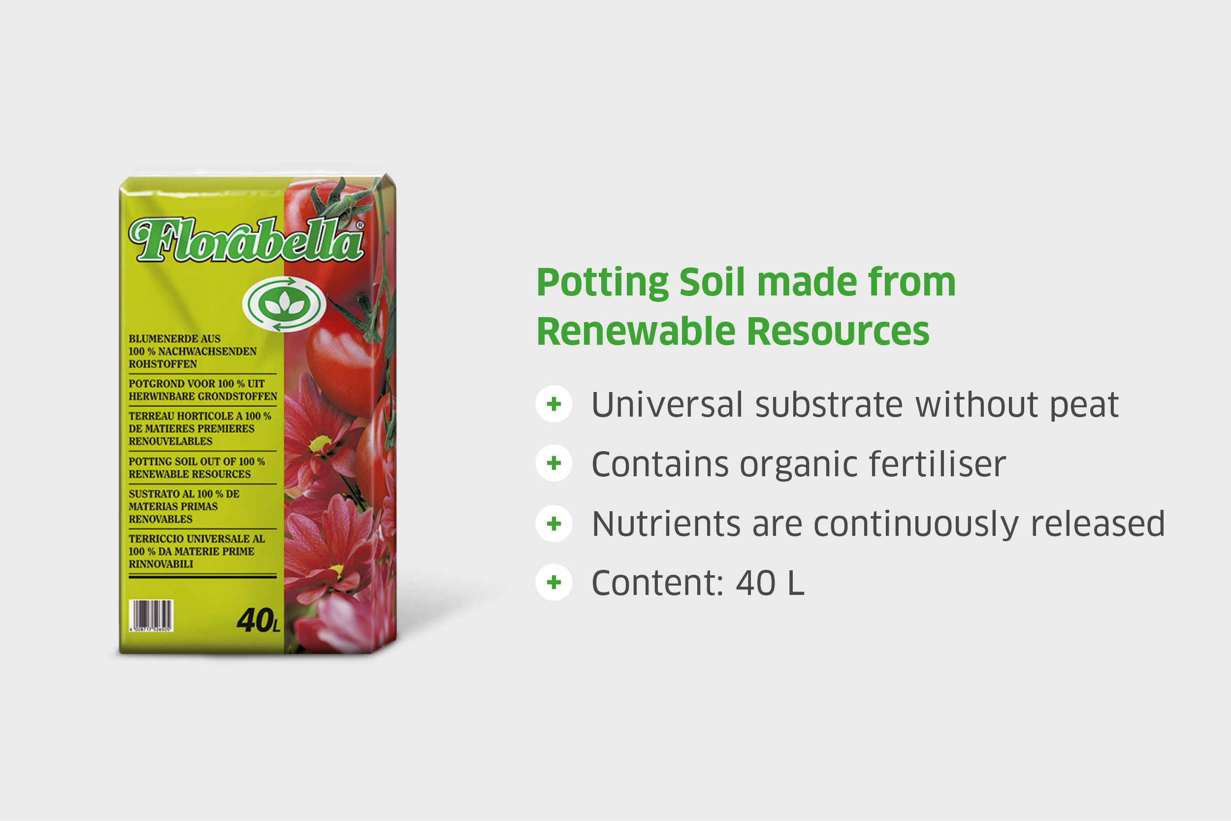florabella_produkte_potting_soil_made_from_renewable_resources_v02 blank