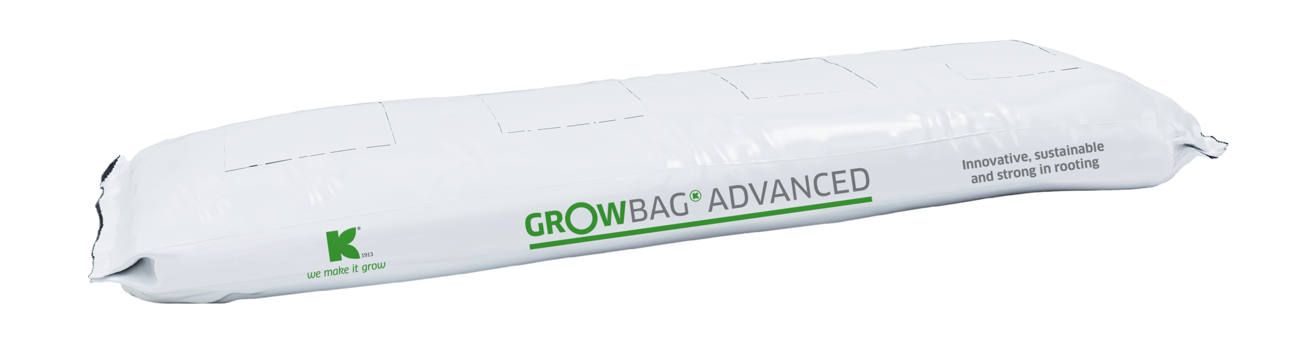 klasmann-deilmann_growbag_advanced_verpackung blank